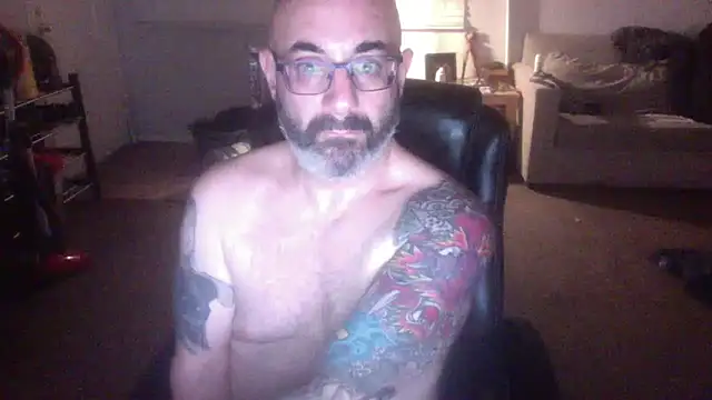 Snapshot of palidin1 chatting on 3, 2, 2026 palidin1 online show from 3, 2, 2026