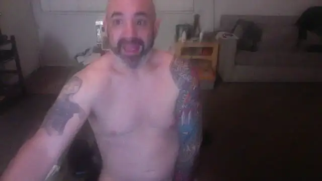 Snapshot of palidin1 chatting on 8, 2, 2026 palidin1 online show from 8, 2, 2026