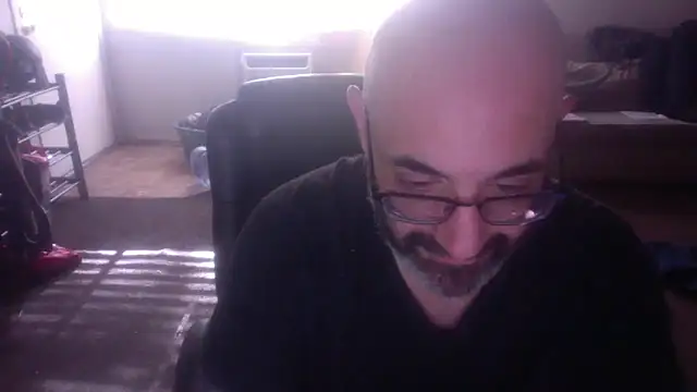 Snapshot of palidin1 chatting on 2, 2, 2026 palidin1 online show from 2, 2, 2026