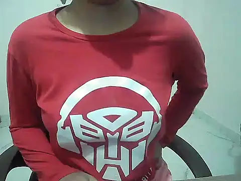 Bold-Radhika online show from 20, 12, 2024