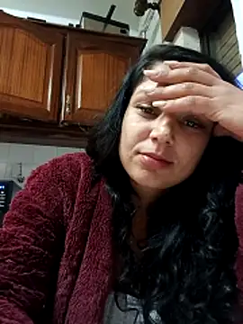 Snapshot of Monick17 chatting on 15, 2, 2026 Monick17 online show from 15, 2, 2026