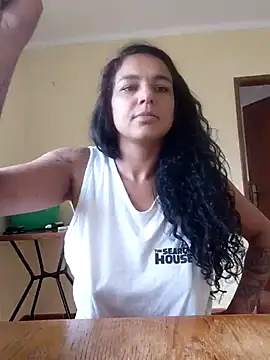 Snapshot of Monick17 chatting on 25, 6, 2026 Monick17 online show from 25, 6, 2026
