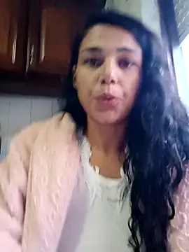 Snapshot of Monick17 chatting on 1, 5, 2026 Monick17 online show from 1, 5, 2026