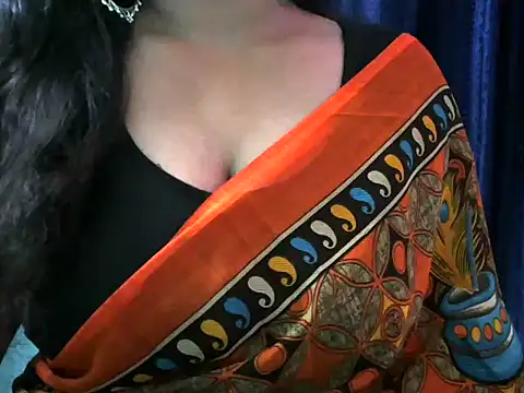 SexyRashmika online show from 4, 2, 2025