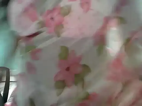 SexyRashmika online show from 24, 10, 2025