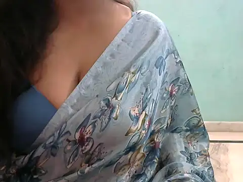 SexyRashmika online show from 15, 2, 2026