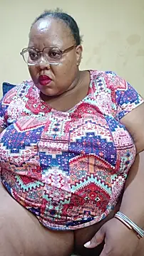 XSEXYBBW69 online show from 26, 11, 2025