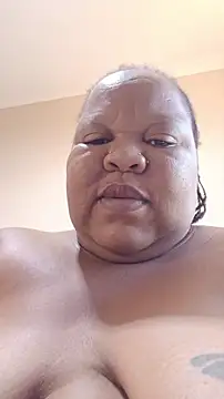 XSEXYBBW69 online show from 7, 1, 2026