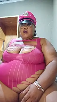 XSEXYBBW69 online show from 21, 12, 2025