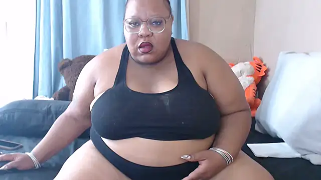 XSEXYBBW69 online show from 8, 10, 2025