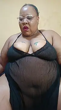 XSEXYBBW69 online show from 30, 11, 2025