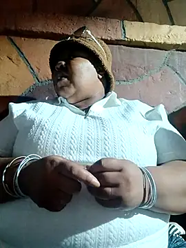 XSEXYBBW69 online show from 29, 11, 2025