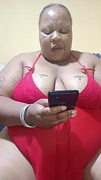 XSEXYBBW69 online show from 11, 11, 2025