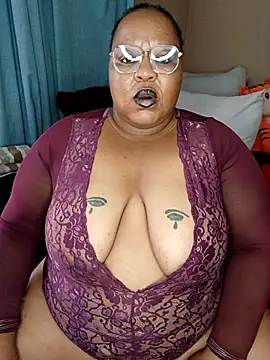 XSEXYBBW69 online show from 27, 10, 2025