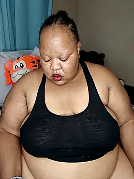 XSEXYBBW69 online show from 21, 10, 2025