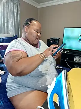 XSEXYBBW69 online show from 9, 2, 2025