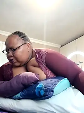 XSEXYBBW69 online show from 10, 2, 2025