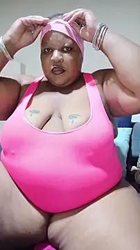 XSEXYBBW69 online show from 17, 3, 2026