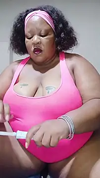 XSEXYBBW69 online show from 22, 3, 2026