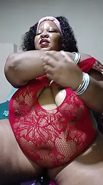 XSEXYBBW69 online show from 24, 3, 2026