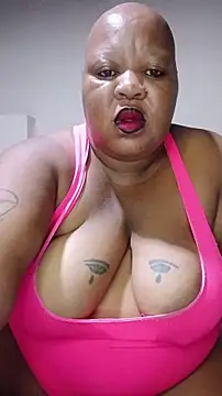 XSEXYBBW69 online show from 8, 4, 2026