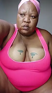 XSEXYBBW69 online show from 11, 3, 2026