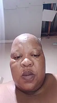 XSEXYBBW69 online show from 21, 4, 2026