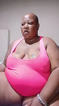 XSEXYBBW69 online show from 20, 4, 2026