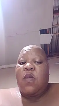 XSEXYBBW69 online show from 15, 4, 2026