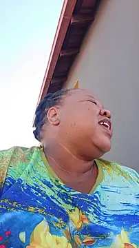 XSEXYBBW69 online show from 29, 3, 2026