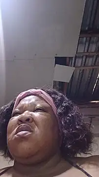 XSEXYBBW69 online show from 6, 4, 2026