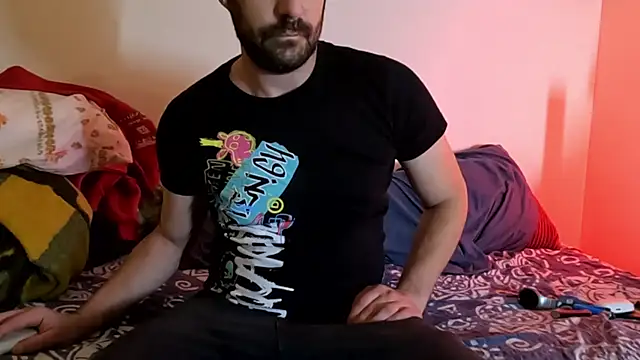 Snapshot of Lucas1andOnly4Girl chatting on 4, 12, 2024 Lucas1andOnly4Girl online show from 4, 12, 2024