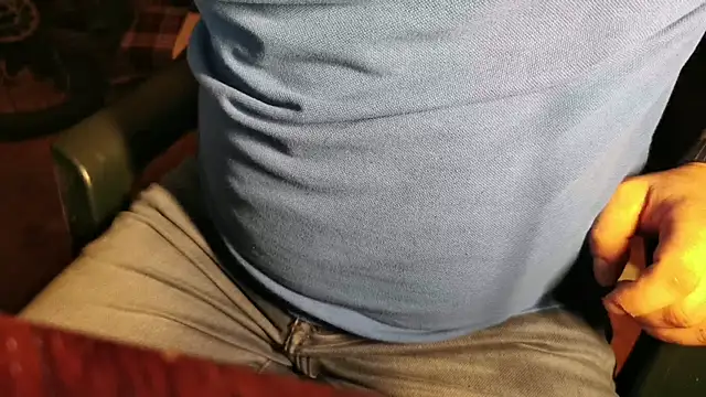 Lucas1andOnly4Girl online show from 30, 4, 2026