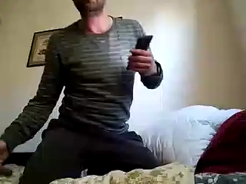Snapshot of Lucas1andOnly4Girl chatting on 4, 2, 2025 Lucas1andOnly4Girl online show from 4, 2, 2025