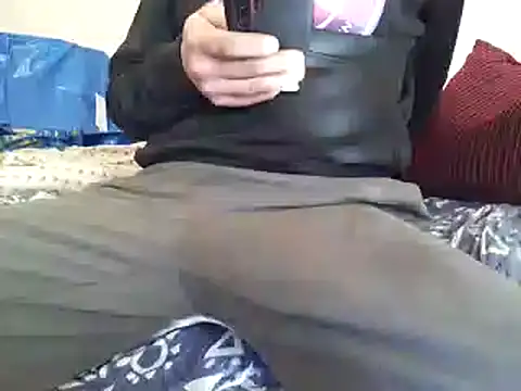 Snapshot of Lucas1andOnly4Girl chatting on 14, 2, 2025 Lucas1andOnly4Girl online show from 14, 2, 2025