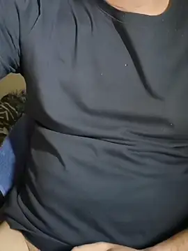 Lucas1andOnly4Girl online show from 11, 11, 2025