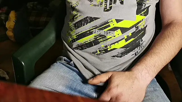 Lucas1andOnly4Girl online show from 3, 5, 2026
