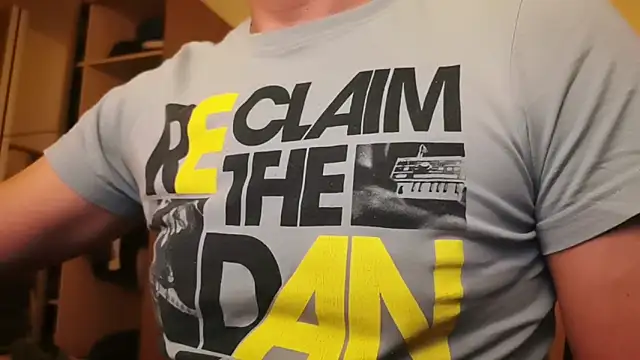 Lucas1andOnly4Girl online show from 31, 10, 2025