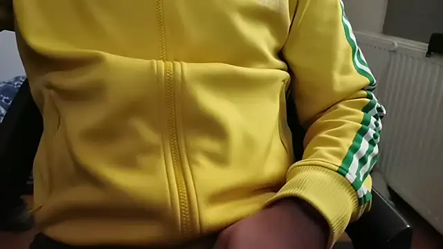 Lucas1andOnly4Girl online show from 28, 11, 2025