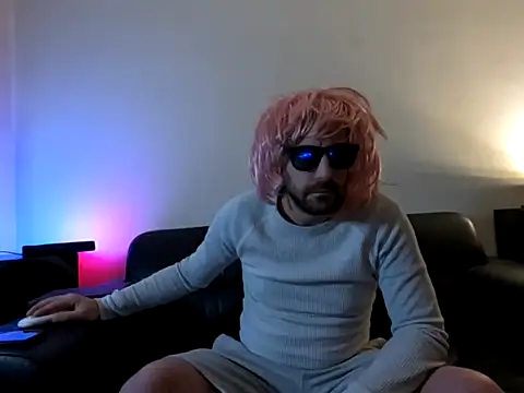 Snapshot of Lucas1andOnly4Girl chatting on 12, 12, 2024 Lucas1andOnly4Girl online show from 12, 12, 2024