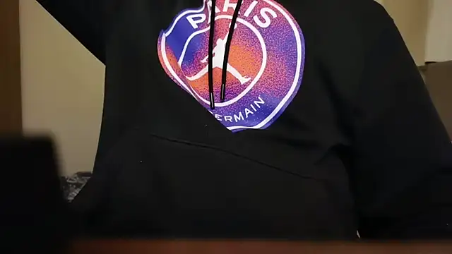 Lucas1andOnly4Girl online show from 22, 11, 2025