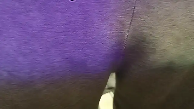 Lucas1andOnly4Girl online show from 11, 2, 2026