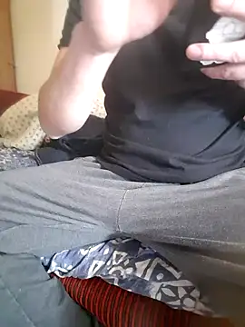 Snapshot of Lucas1andOnly4Girl chatting on 23, 2, 2025 Lucas1andOnly4Girl online show from 23, 2, 2025