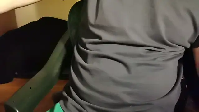 Lucas1andOnly4Girl online show from 14, 12, 2025