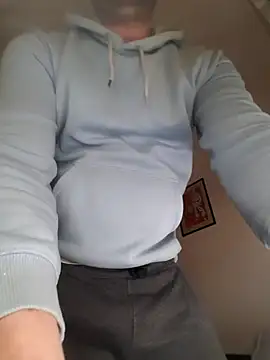 Snapshot of Lucas1andOnly4Girl chatting on 22, 2, 2025 Lucas1andOnly4Girl online show from 22, 2, 2025