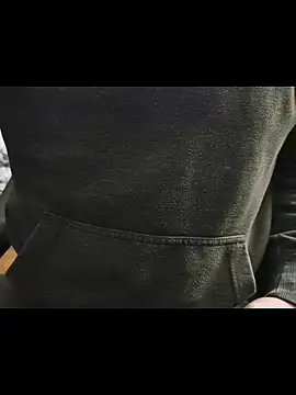 Lucas1andOnly4Girl online show from 5, 11, 2025