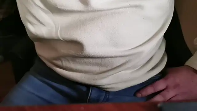 Lucas1andOnly4Girl online show from 20, 2, 2026