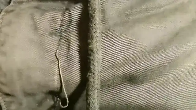 Lucas1andOnly4Girl online show from 8, 2, 2026