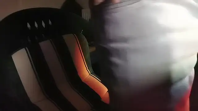 Lucas1andOnly4Girl online show from 15, 2, 2026