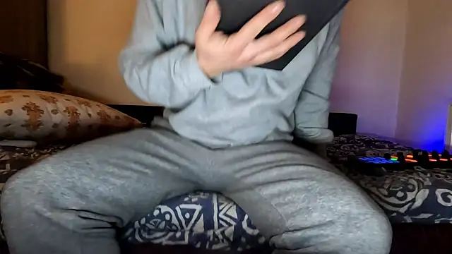 Snapshot of Lucas1andOnly4Girl chatting on 7, 12, 2024 Lucas1andOnly4Girl online show from 7, 12, 2024